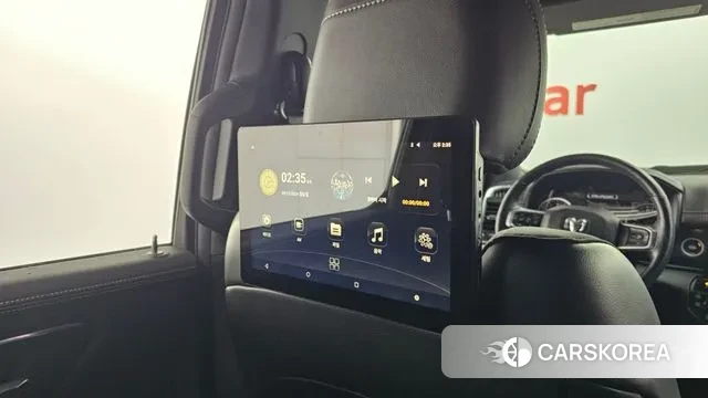 Dodge Lampicup id 3509894 из Кореи 9