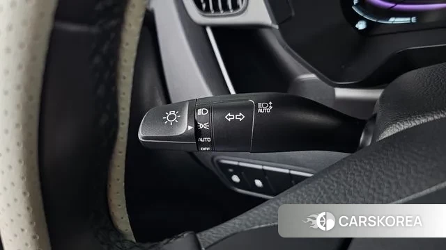 Kia The New Kia Ray id 2905301 из Кореи 9