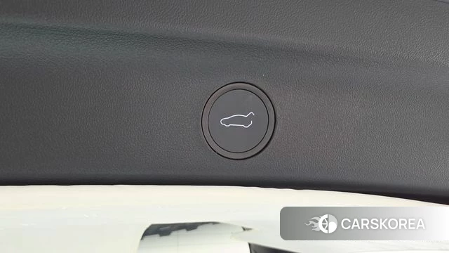 Tesla Model Y id 4194152 из Кореи 9