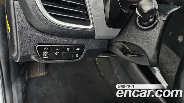 Kia Seltos id 2462169 из Кореи 9