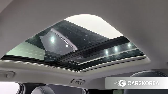 Chevrolet (GM Daewoo) Bolt EUV id 3615270 из Кореи 9