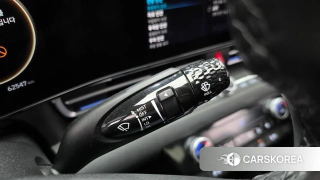 Hyundai Avante (CN7) id 4446542 из Кореи 9