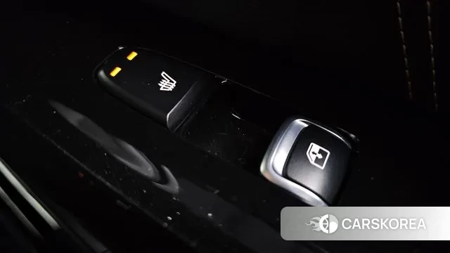 Kia K5 3rd generation id 3556523 из Кореи 9