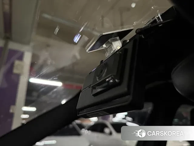 BMW 1 Series (F20) id 2986930 из Кореи 9