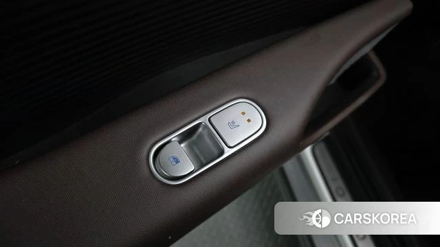 Hyundai Ionic 6 id 4592076 из Кореи 9