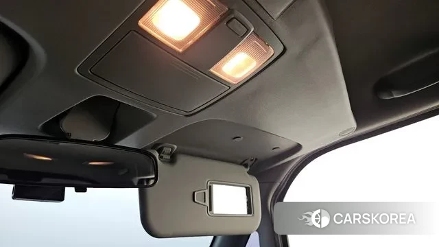 Kia The New Ray id 2902327 из Кореи 9