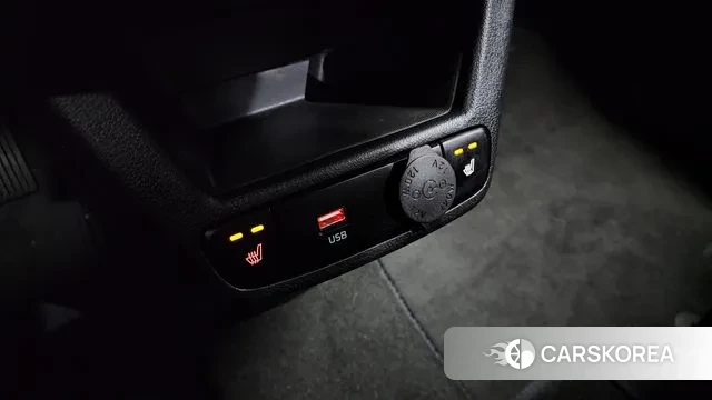 Kia The New Ray id 3237489 из Кореи 9