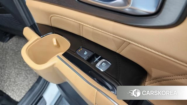 Kia Sorento 4th Generation id 3885015 из Кореи 9