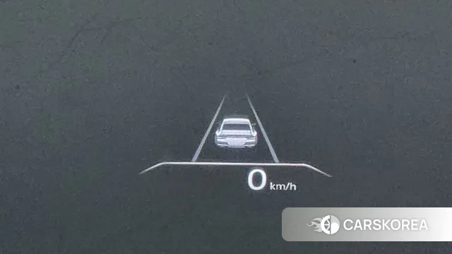 Genesis G80 (RG3) id 3402495 из Кореи 9