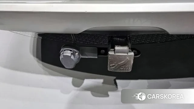 Hyundai Palisade id 3328557 из Кореи 9