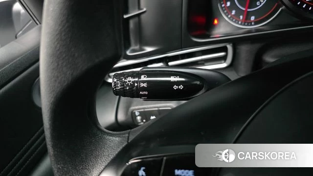 Hyundai Avante (CN7) id 3865260 из Кореи 9