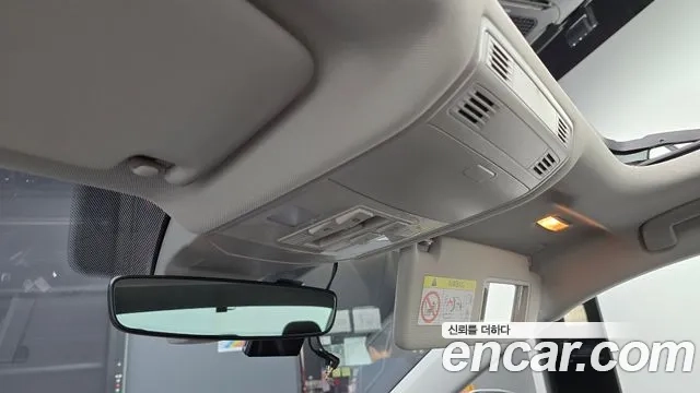 Volkswagen 7th Generation of Jetta id 2949416 из Кореи 9