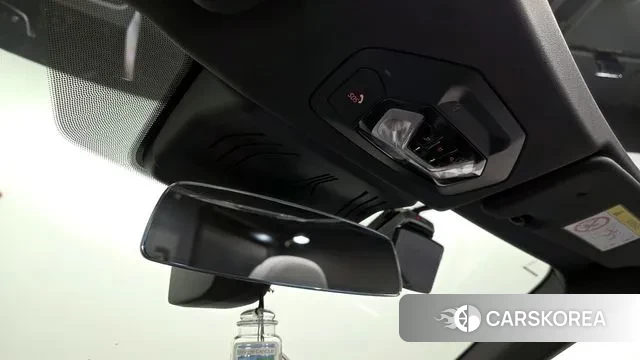 BMW 4 Series (G22) id 3706639 из Кореи 9