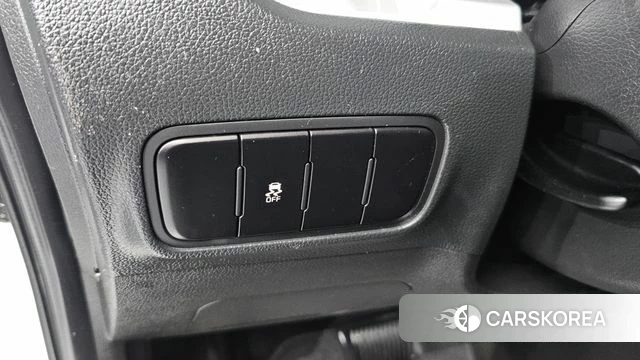 Kia The New Ray id 4943021 из Кореи 9