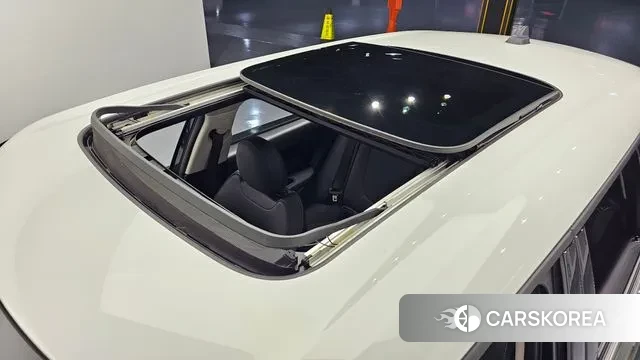 Mini Cooper Clubman id 3489895 из Кореи 9