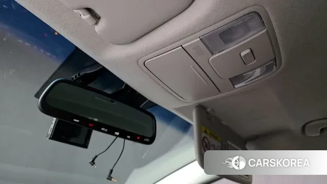 Kia Come New K3 id 3444089 из Кореи 9