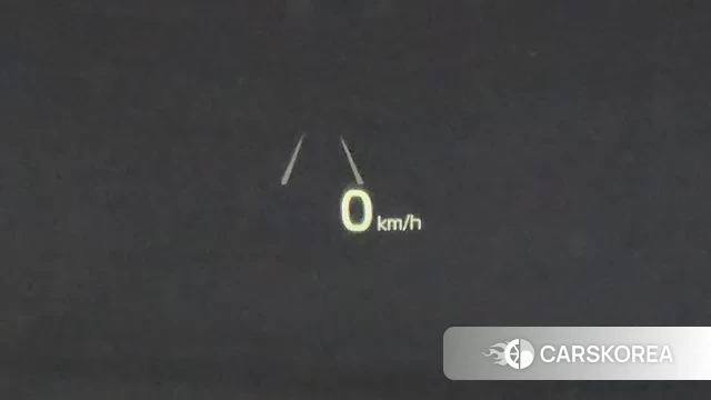 Kia K5 Hybrid 3rd Generation id 3557104 из Кореи 9