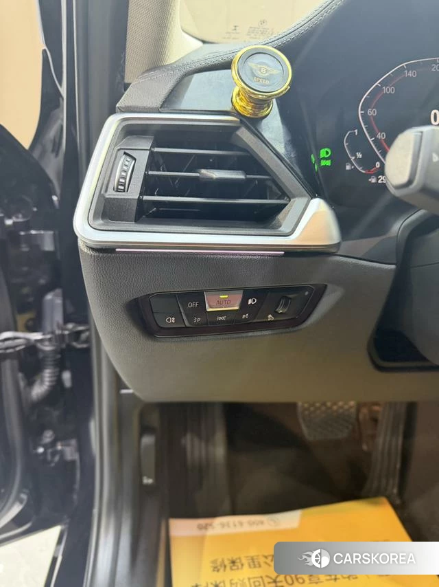 BMW 3 series id 4335741 из Китая 9