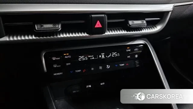 Kia K5 3rd generation id 3702103 из Кореи 9