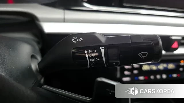 Kia K5 3rd generation id 3406618 из Кореи 9