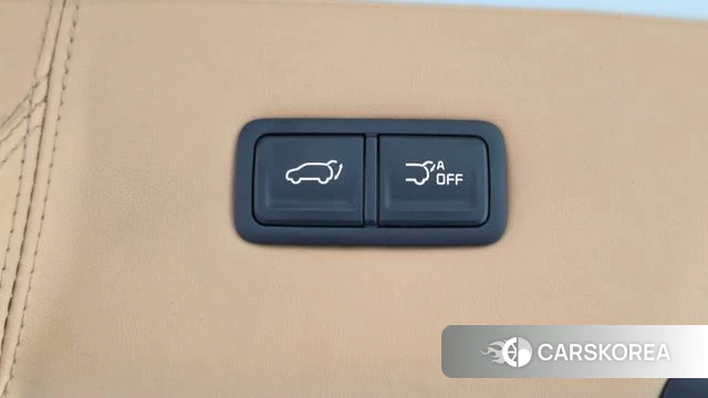 Kia Carnival 4th generation id 4535420 из Кореи 9