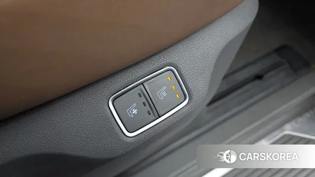 Hyundai Staria id 3764332 из Кореи 9