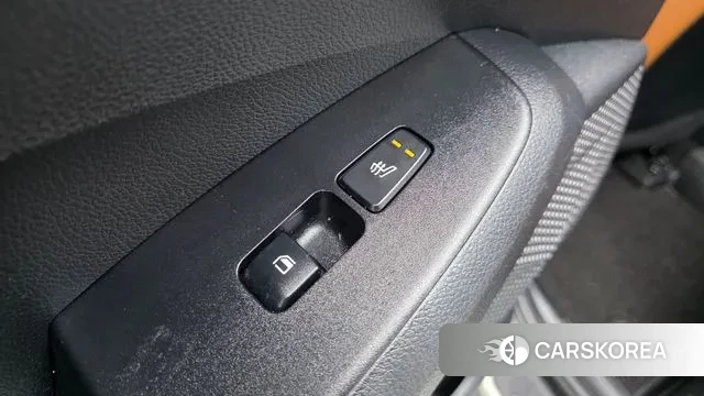 Kia The New Seltos id 3394726 из Кореи 9