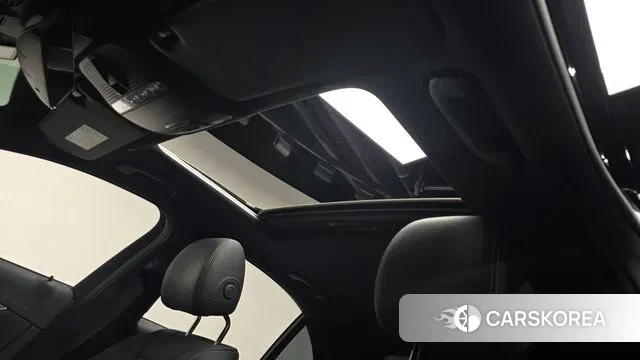 Mercedes-Benz E-Class W213 id 3372500 из Кореи 9