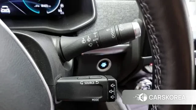 Renault Korea (Samsung) Joe id 3022837 из Кореи 9