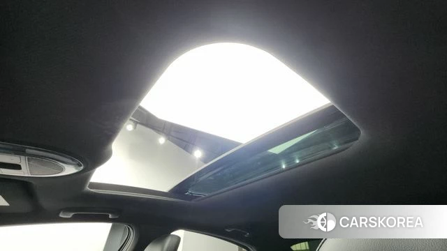 Hyundai Ionic 6 id 4316080 из Кореи 9