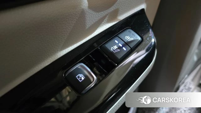 Kia Carnival 4th generation id 3922793 из Кореи 9