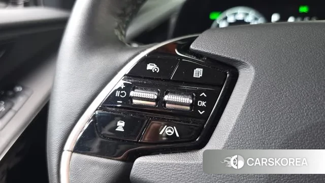 Kia Di Ol Nu Niro id 3043547 из Кореи 9