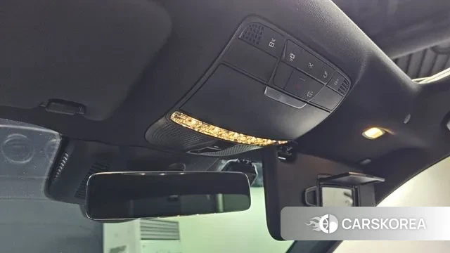 Mercedes-Benz E-Class W213 id 2931846 из Кореи 9