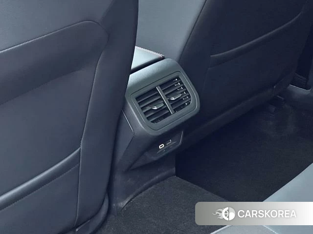 Volkswagen Lavida id 4297830 из Китая 9