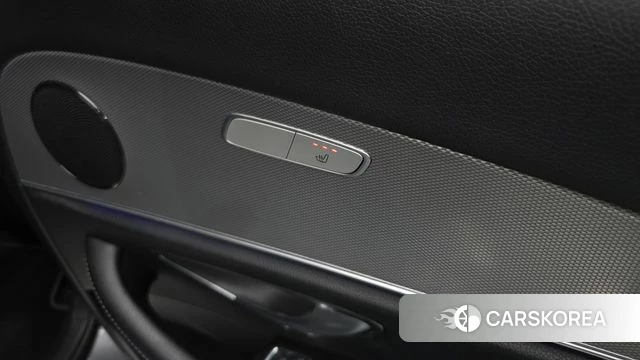 Mercedes-Benz E-Class W213 id 4536608 из Кореи 9