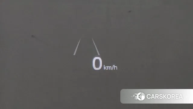 Kia K5 Hybrid 3rd Generation id 3523614 из Кореи 9