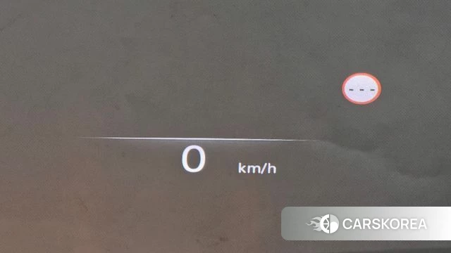 Genesis G80 (RG3) id 4656910 из Кореи 9
