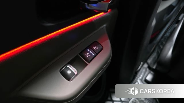 Kia The New Carnival 4th Generation id 3921819 из Кореи 9