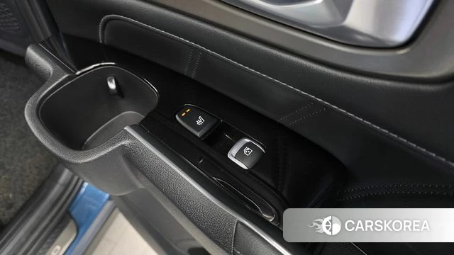 Kia Sorento 4th Generation id 4780308 из Кореи 9