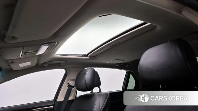 Genesis G90 id 3296154 из Кореи 9