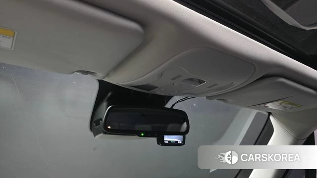 Jeep Renegade id 3853402 из Кореи 9