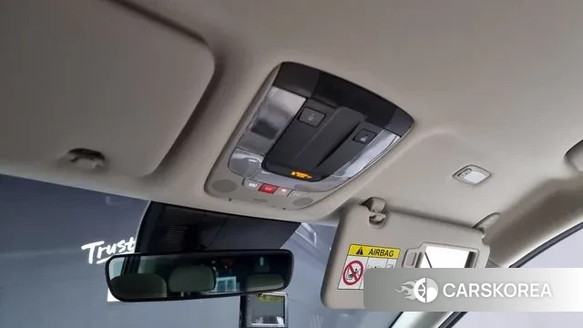 Kia Sportage 5th Generation id 3447799 из Кореи 9