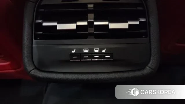 Maserati Ghibli id 3197022 из Кореи 9