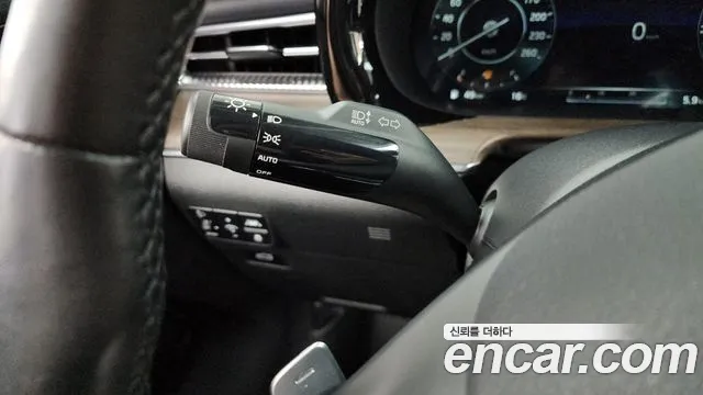 Kia K5 3rd generation id 2706528 из Кореи 9