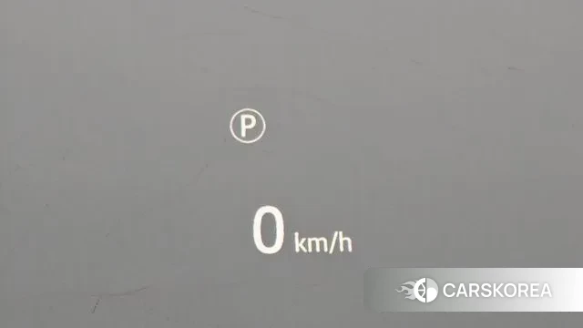 Land Rover Range Rover Evoque 2nd Generation id 3079396 из Кореи 9