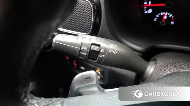 Kia Soul Booster id 3742395 из Кореи 9