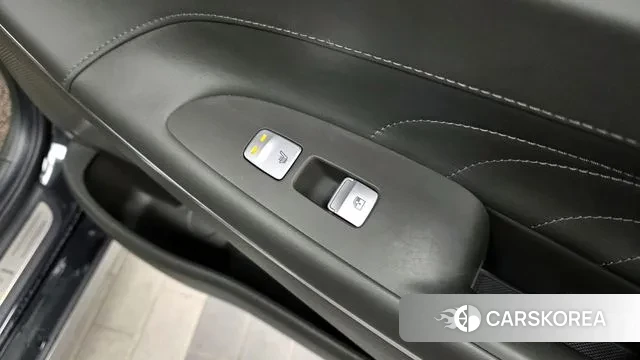 Hyundai The New Grandeur IG id 3514835 из Кореи 9