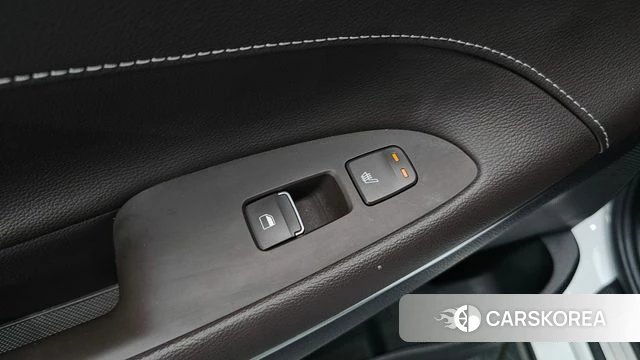 Hyundai Grandeur IG id 4563089 из Кореи 9