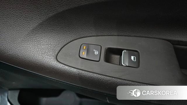 Hyundai Grandeur IG id 4447586 из Кореи 9