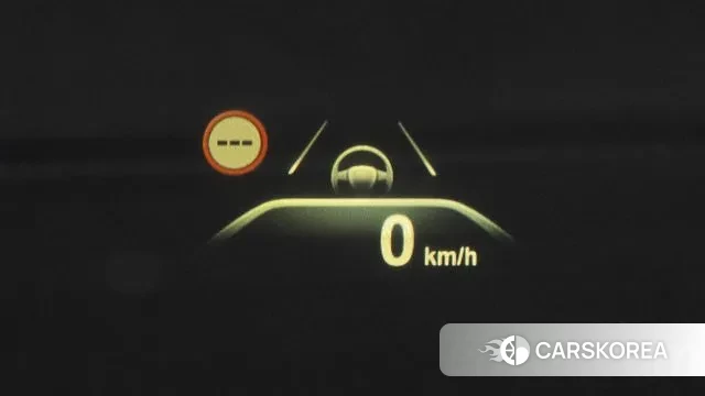 BMW 5 Series (G30) id 2941474 из Кореи 9